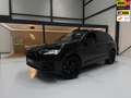 Audi Q7 55 TFSI e Quattro S Pano ACC Trekhaak 360° Cam B&O Schwarz - thumbnail 1