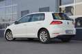 Volkswagen Golf 7 1.6 TDI AHK T-LEDER ACC SITZHZ MASSAGE Weiß - thumbnail 3