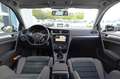 Volkswagen Golf 7 1.6 TDI AHK T-LEDER ACC SITZHZ MASSAGE Weiß - thumbnail 10