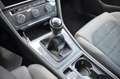 Volkswagen Golf 7 1.6 TDI AHK T-LEDER ACC SITZHZ MASSAGE Weiß - thumbnail 19