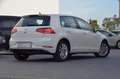 Volkswagen Golf 7 1.6 TDI AHK T-LEDER ACC SITZHZ MASSAGE Weiß - thumbnail 4