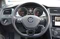 Volkswagen Golf 7 1.6 TDI AHK T-LEDER ACC SITZHZ MASSAGE Weiß - thumbnail 12
