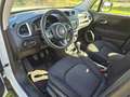 Jeep Renegade Renegade 2.0 mjt Sport 4wd 120cv Bianco - thumbnail 8