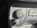 Jeep Renegade Renegade 2.0 mjt Sport 4wd 120cv Bianco - thumbnail 13