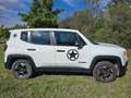 Jeep Renegade Renegade 2.0 mjt Sport 4wd 120cv Bianco - thumbnail 5