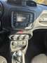 Jeep Renegade Renegade 2.0 mjt Sport 4wd 120cv Bianco - thumbnail 12