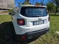 Jeep Renegade Renegade 2.0 mjt Sport 4wd 120cv Bianco - thumbnail 6