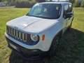 Jeep Renegade Renegade 2.0 mjt Sport 4wd 120cv Bianco - thumbnail 1