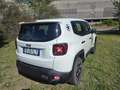 Jeep Renegade Renegade 2.0 mjt Sport 4wd 120cv Bianco - thumbnail 4