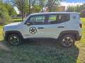 Jeep Renegade Renegade 2.0 mjt Sport 4wd 120cv Bianco - thumbnail 3