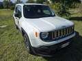 Jeep Renegade Renegade 2.0 mjt Sport 4wd 120cv Bianco - thumbnail 2