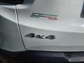 Jeep Renegade Renegade 2.0 mjt Sport 4wd 120cv Bianco - thumbnail 14