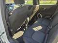Jeep Renegade Renegade 2.0 mjt Sport 4wd 120cv Bianco - thumbnail 9