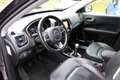 Jeep Compass 1.4 MultiAir 140pk Limited, Zeer complete auto, Tr Grijs - thumbnail 15
