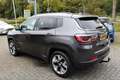 Jeep Compass 1.4 MultiAir 140pk Limited, Zeer complete auto, Tr Grijs - thumbnail 6