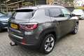 Jeep Compass 1.4 MultiAir 140pk Limited, Zeer complete auto, Tr Grijs - thumbnail 17