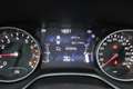 Jeep Compass 1.4 MultiAir 140pk Limited, Zeer complete auto, Tr Grijs - thumbnail 5
