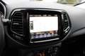 Jeep Compass 1.4 MultiAir 140pk Limited, Zeer complete auto, Tr Grijs - thumbnail 13