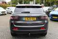 Jeep Compass 1.4 MultiAir 140pk Limited, Zeer complete auto, Tr Grijs - thumbnail 14