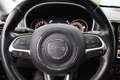 Jeep Compass 1.4 MultiAir 140pk Limited, Zeer complete auto, Tr Grijs - thumbnail 10