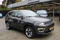 Jeep Compass 1.4 MultiAir 140pk Limited, Zeer complete auto, Tr Grijs - thumbnail 4