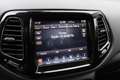 Jeep Compass 1.4 MultiAir 140pk Limited, Zeer complete auto, Tr Grijs - thumbnail 8