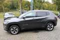 Jeep Compass 1.4 MultiAir 140pk Limited, Zeer complete auto, Tr Grijs - thumbnail 18