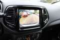 Jeep Compass 1.4 MultiAir 140pk Limited, Zeer complete auto, Tr Grijs - thumbnail 12