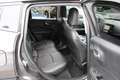 Jeep Compass 1.4 MultiAir 140pk Limited, Zeer complete auto, Tr Grijs - thumbnail 20