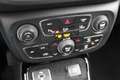 Jeep Compass 1.4 MultiAir 140pk Limited, Zeer complete auto, Tr Grijs - thumbnail 9