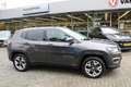 Jeep Compass 1.4 MultiAir 140pk Limited, Zeer complete auto, Tr Grijs - thumbnail 16