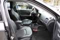 Jeep Compass 1.4 MultiAir 140pk Limited, Zeer complete auto, Tr Grijs - thumbnail 19