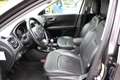 Jeep Compass 1.4 MultiAir 140pk Limited, Zeer complete auto, Tr Grijs - thumbnail 7