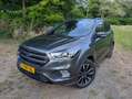 Ford Kuga Ford Kuga St. Line 150 pk Szary - thumbnail 1
