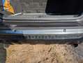 Ford Kuga Ford Kuga St. Line 150 pk Grijs - thumbnail 24