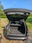 Ford Kuga Ford Kuga St. Line 150 pk Szary - thumbnail 10