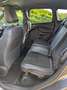 Ford Kuga Ford Kuga St. Line 150 pk Szary - thumbnail 12