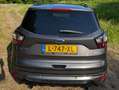 Ford Kuga Ford Kuga St. Line 150 pk Szary - thumbnail 4