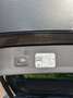 Ford Kuga Ford Kuga St. Line 150 pk Szary - thumbnail 9