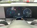 Hyundai KONA Electric Comfort Smart 65,4 kWh 699,- ex BTW | Lea Grijs - thumbnail 6