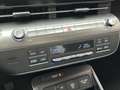 Hyundai KONA Electric Comfort Smart 65,4 kWh 699,- ex BTW | Lea Grijs - thumbnail 16