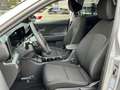 Hyundai KONA Electric Comfort Smart 65,4 kWh 699,- ex BTW | Lea Grijs - thumbnail 11
