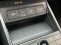 Hyundai KONA Electric Comfort Smart 65,4 kWh 699,- ex BTW | Lea Grijs - thumbnail 17