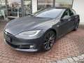 Tesla Model S P100 Performance Free Supercharging*MCU2 Šedá - thumbnail 2