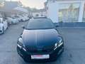 Skoda Octavia Combi RS/Navi/Pano/Teilleder/SHZ/ Schwarz - thumbnail 2