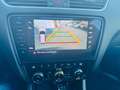 Skoda Octavia Combi RS/Navi/Pano/Teilleder/SHZ/ Schwarz - thumbnail 26