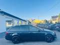 Skoda Octavia Combi RS/Navi/Pano/Teilleder/SHZ/ Schwarz - thumbnail 9