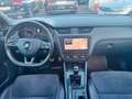 Skoda Octavia Combi RS/Navi/Pano/Teilleder/SHZ/ Schwarz - thumbnail 23