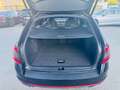 Skoda Octavia Combi RS/Navi/Pano/Teilleder/SHZ/ Schwarz - thumbnail 11