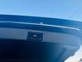 Skoda Octavia Combi RS/Navi/Pano/Teilleder/SHZ/ Schwarz - thumbnail 12